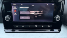 SEAT Arona 1.0 TSI SE Edition 5dr Petrol Hatchback